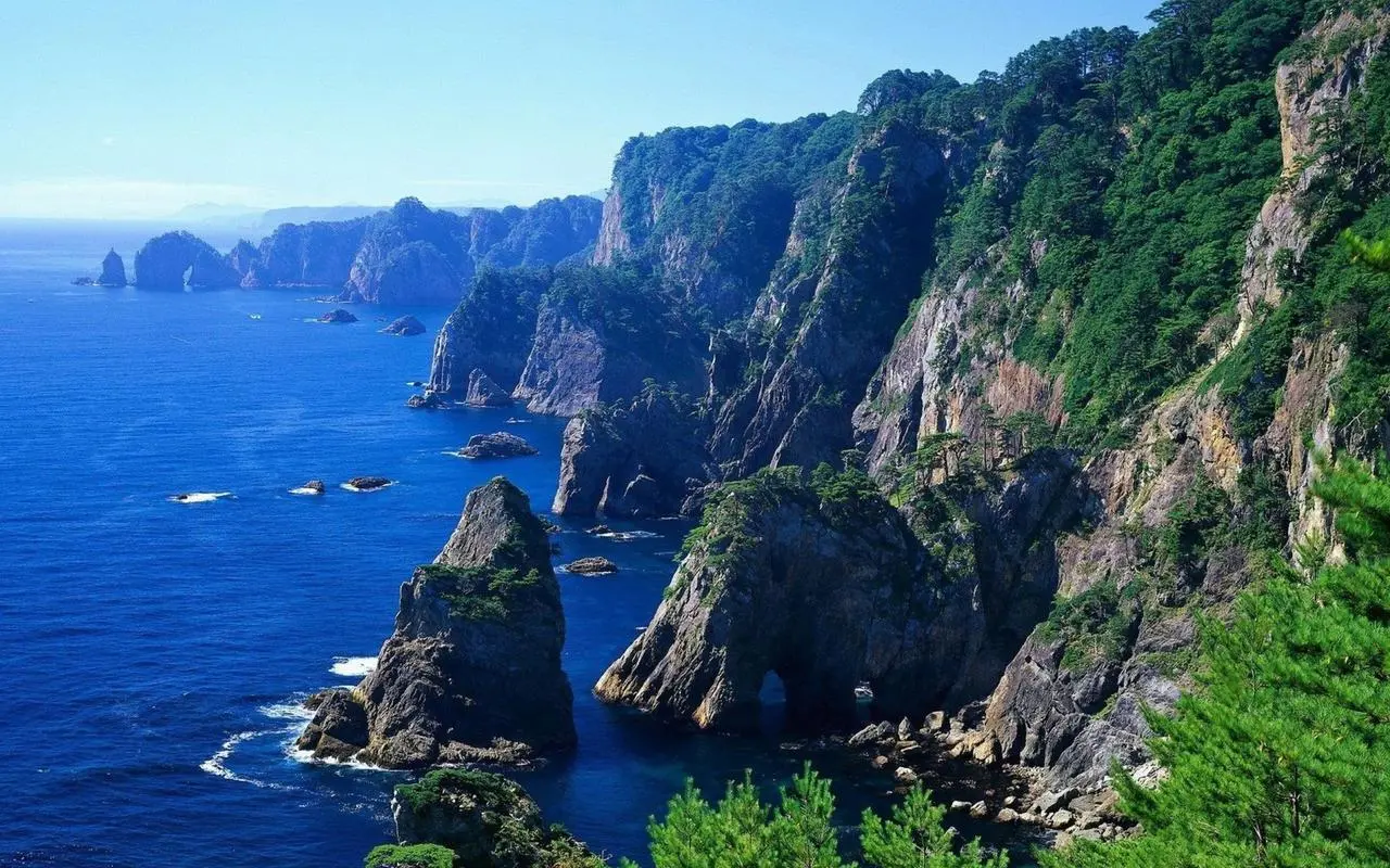 创新可靠性可靠性